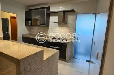 Casa em condomínio à venda, 3 quartos, 1 suíte, 2 vagas, vila arquelau - uberaba/mg