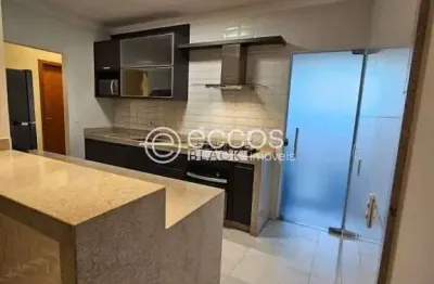 Casa em condomínio à venda, 3 quartos, 1 suíte, 2 vagas, vila arquelau - uberaba/mg