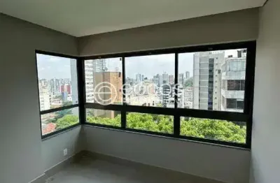 Apartamento à venda, 3 quartos, 1 suíte, 3 vagas, área rural de belo horizonte - belo horizonte/mg
