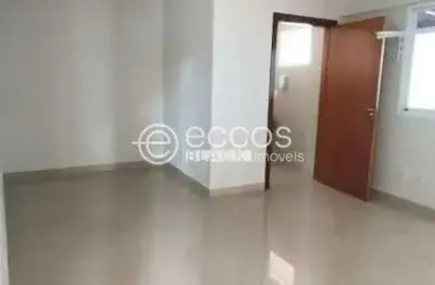 Sala comercial para aluguel, fundinho - uberlândia/mg