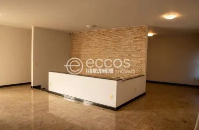 Casa à venda, 4 quartos, 2 suítes, 10 vagas, são benedito - uberaba/mg