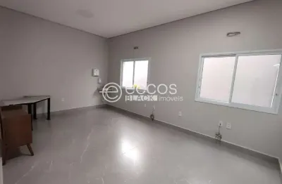 Sala comercial para aluguel, umuarama - uberlândia/mg