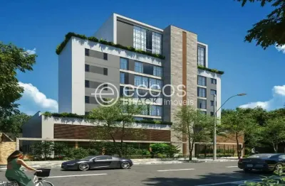 Apartamento à venda, 3 a 4 quartos, são bento - belo horizonte
