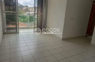 Apartamento à venda, 3 quartos, 1 suíte, 2 vagas, tubalina - uberlândia/mg