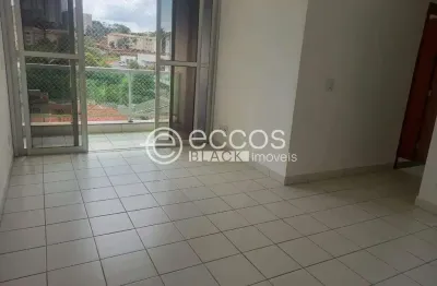 Apartamento à venda, 3 quartos, 1 suíte, 2 vagas, tubalina - uberlândia/mg