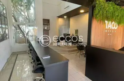 Sala comercial para aluguel, patrimônio - uberlândia/mg