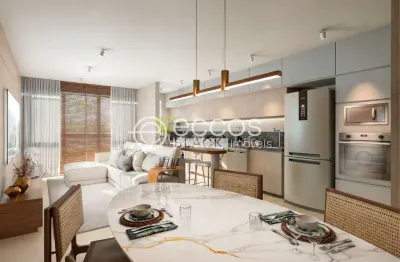 Apartamento à venda, 3 quartos, 1 suíte, 3 vagas, barroca - belo horizonte/mg