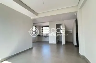 Apartamento à venda, 3 quartos, 2 vagas, santo antônio - belo horizonte/mg