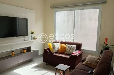 Casa à venda, 4 quartos, 1 suíte, 4 vagas, granada - uberlândia/mg