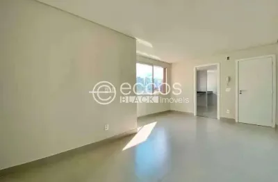 Apartamento à venda, 3 quartos, 2 vagas, são lucas - belo horizonte/mg