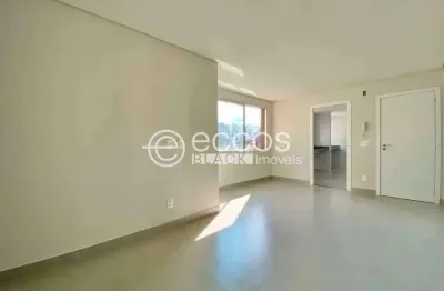 Apartamento à venda, 3 quartos, 2 vagas, são lucas - belo horizonte/mg