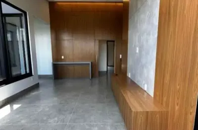 Casa em condomínio à venda, 3 quartos, 3 suítes, 4 vagas, cyrela landscape - uberaba/mg
