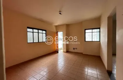 Casa à venda, 3 quartos, 3 vagas, segismundo pereira - uberlândia/mg