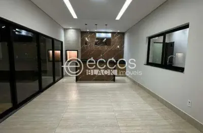 Casa em condomínio à venda, 4 quartos, 4 suítes, 4 vagas, cyrela landscape - uberaba/mg
