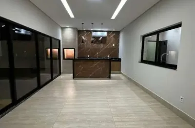 Casa em condomínio à venda, 4 quartos, 4 suítes, 4 vagas, cyrela landscape - uberaba/mg