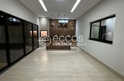 Casa em condomínio à venda, 4 quartos, 4 suítes, 4 vagas, cyrela landscape - uberaba/mg