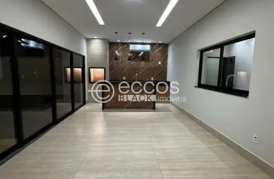 Casa em condomínio à venda, 4 quartos, 4 suítes, 4 vagas, cyrela landscape - uberaba/mg