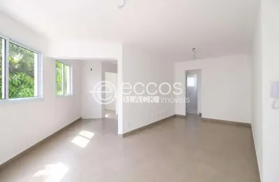 Apartamento à venda, 3 quartos, 1 suíte, 2 vagas, liberdade - belo horizonte/mg