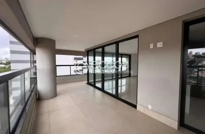 Apartamento para aluguel, 3 quartos, 3 suítes, altamira - uberlândia/mg