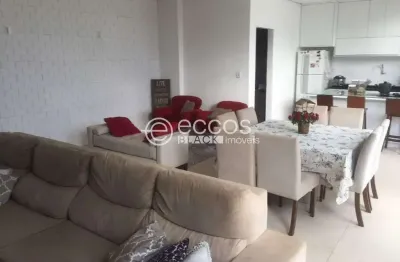 Casa à venda, 3 quartos, 1 suíte, 3 vagas, maravilha - uberlândia/mg