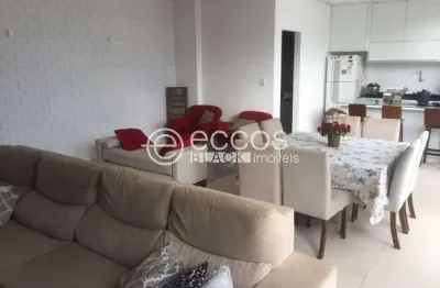 Casa à venda, 3 quartos, 1 suíte, 3 vagas, maravilha - uberlândia/mg