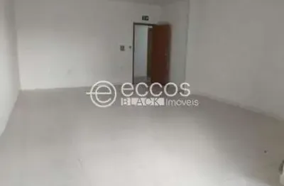 Sala comercial para aluguel, presidente roosevelt - uberlândia/mg