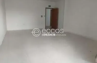 Sala comercial para aluguel, presidente roosevelt - uberlândia/mg