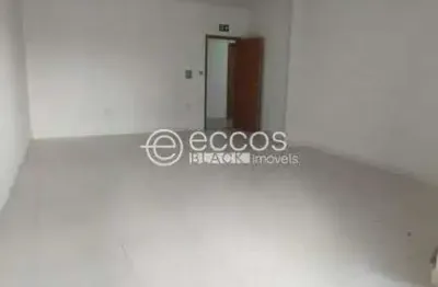 Sala comercial para aluguel, presidente roosevelt - uberlândia/mg