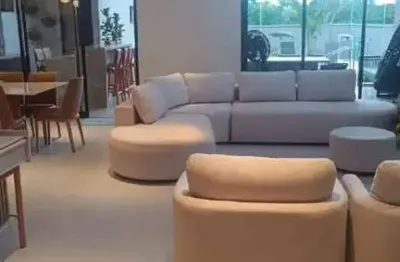 Casa à venda, 4 quartos, 4 suítes, 2 vagas, jardim são bento - uberaba/mg