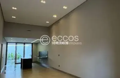 Casa à venda, 3 quartos, 1 suíte, 2 vagas, jardim sul - uberlândia/mg