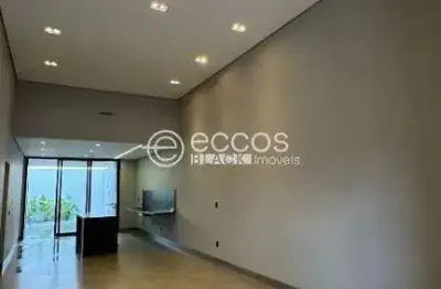 Casa à venda, 3 quartos, 1 suíte, 2 vagas, jardim sul - uberlândia/mg