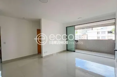 Apartamento à venda, 3 quartos, 1 suíte, 2 vagas, gutierrez - belo horizonte/mg