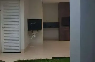 Casa à venda, 4 quartos, 2 suítes, 3 vagas, alto umuarama - uberlândia/mg
