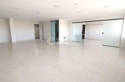 Sala comercial para aluguel, 2 vagas, brasil - uberlândia/mg