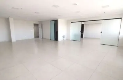 Sala comercial para aluguel, 2 vagas, brasil - uberlândia/mg