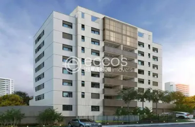 Apartamento à venda, 4 quartos, 2 suítes, 3 vagas, silveira - belo horizonte/mg