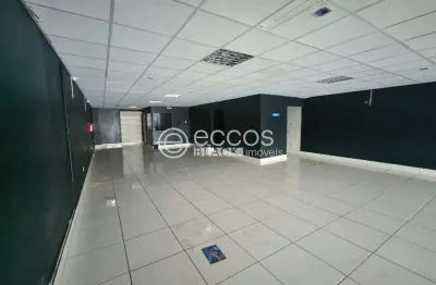 Galpão para aluguel, nossa senhora aparecida - uberlândia/mg