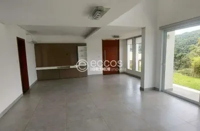 Casa em condomínio à venda, 4 quartos, 4 suítes, 4 vagas, veredas das geraes - nova lima/mg