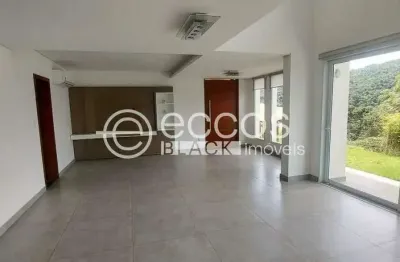 Casa em condomínio à venda, 4 quartos, 4 suítes, 4 vagas, veredas das geraes - nova lima/mg