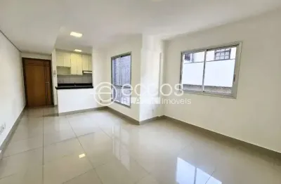 Apartamento à venda, 2 quartos, 1 suíte, 2 vagas, sion - belo horizonte/mg