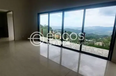 Casa em condomínio à venda, 4 quartos, 4 suítes, 4 vagas, vereda das reservas - nova lima/mg