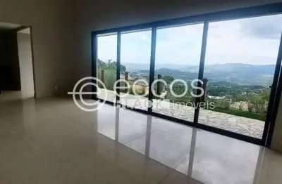 Casa em condomínio à venda, 4 quartos, 4 suítes, 4 vagas, vereda das reservas - nova lima/mg