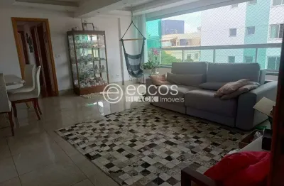 Apartamento à venda, 4 quartos, 2 suítes, 3 vagas, liberdade - belo horizonte/mg