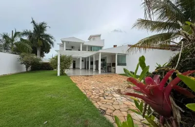 Casa à venda, 3 quartos, 3 suítes, 4 vagas, jardim karaíba - uberlândia/mg