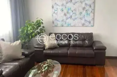 Apartamento à venda, 3 quartos, 1 suíte, 1 vaga, santo antônio - belo horizonte/mg