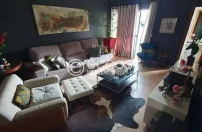 Apartamento à venda, 3 quartos, 3 suítes, 3 vagas, irmãos soares - uberaba/mg