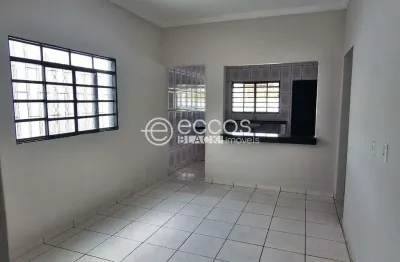 Casa à venda, 3 quartos, 3 vagas, jardim brasília - uberlândia/mg