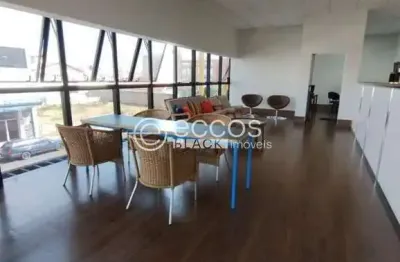 Sala comercial para aluguel, nossa senhora aparecida - uberlândia/mg