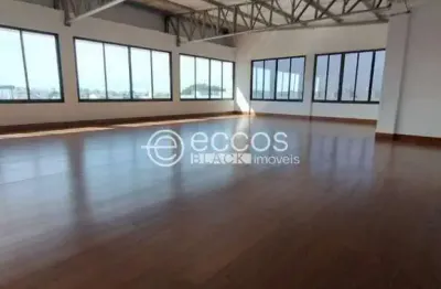 Sala comercial para aluguel, nossa senhora aparecida - uberlândia/mg