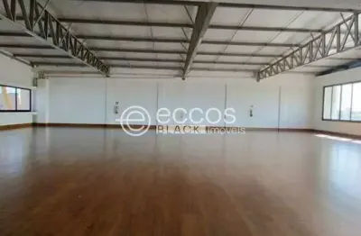 Sala comercial para aluguel, nossa senhora aparecida - uberlândia/mg